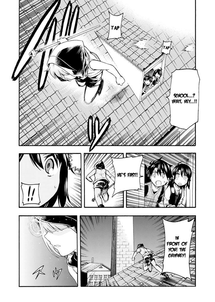 Page 7 of Chapter 2