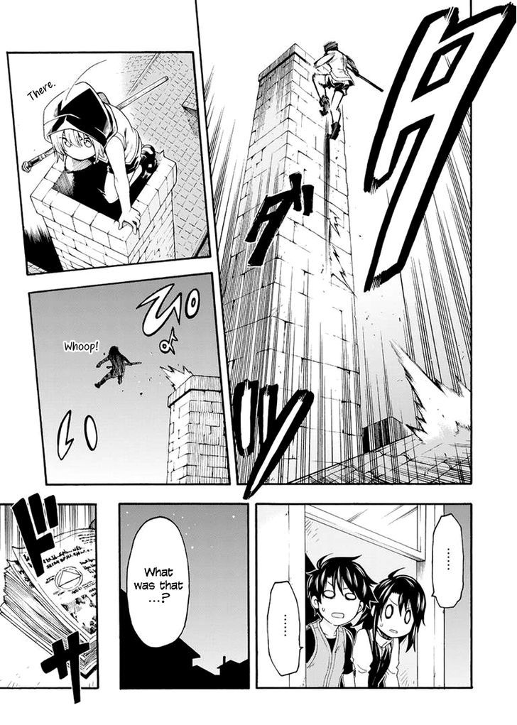Page 8 of Chapter 2