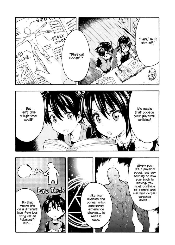 Page 9 of Chapter 2