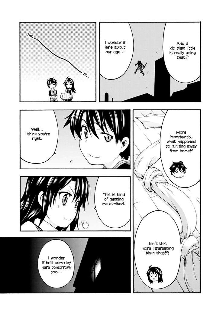 Page 10 of Chapter 2