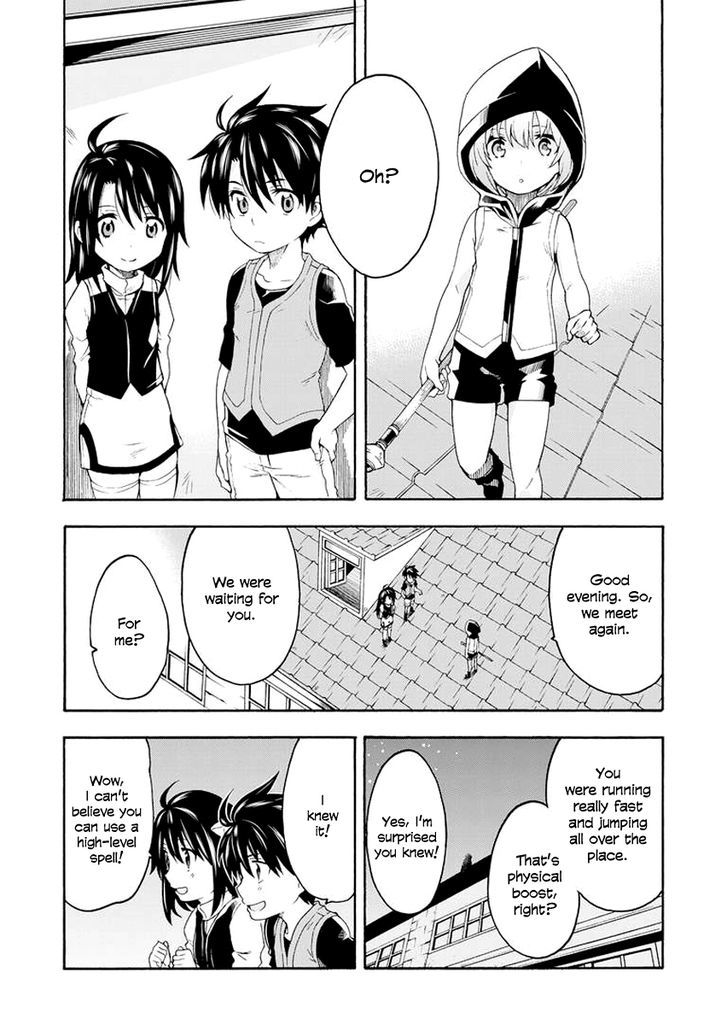 Page 11 of Chapter 2
