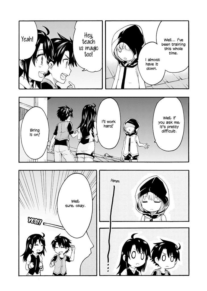 Page 12 of Chapter 2