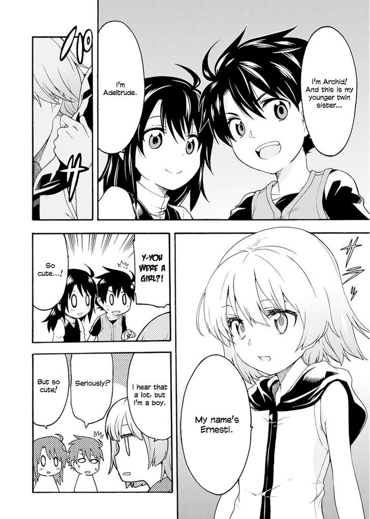 Page 13 of Chapter 2