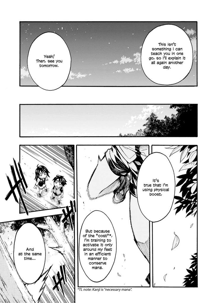 Page 14 of Chapter 2