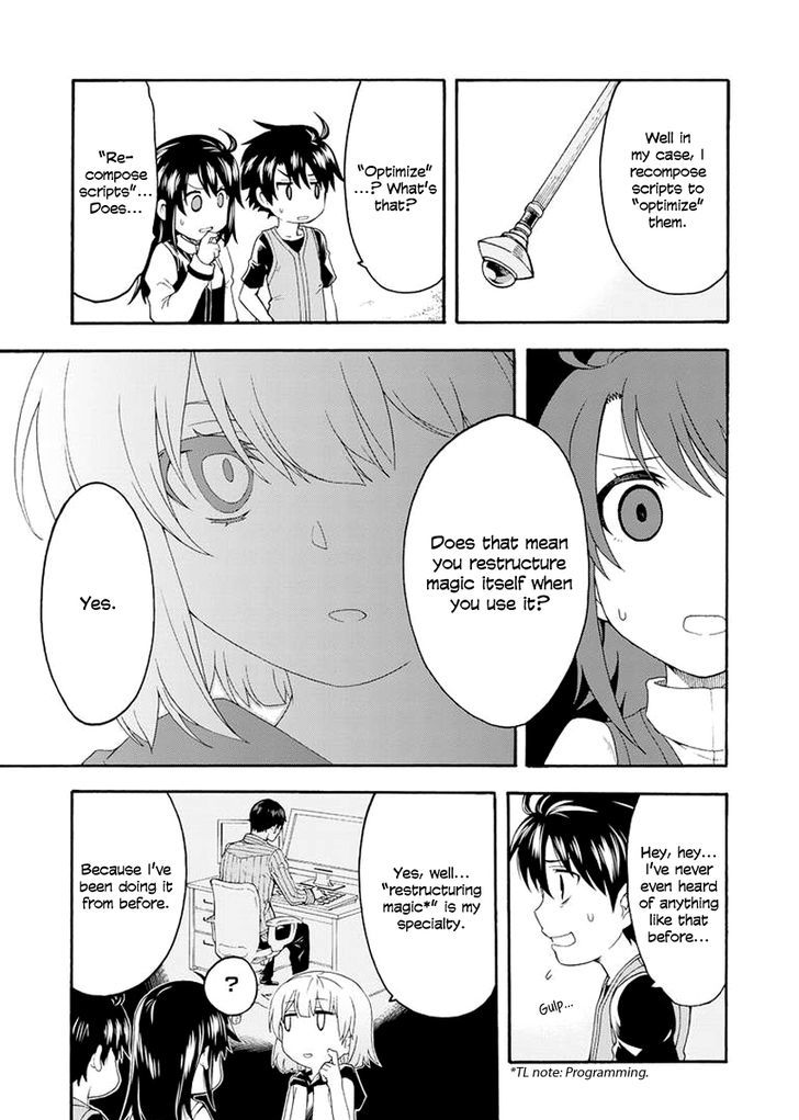 Page 16 of Chapter 2