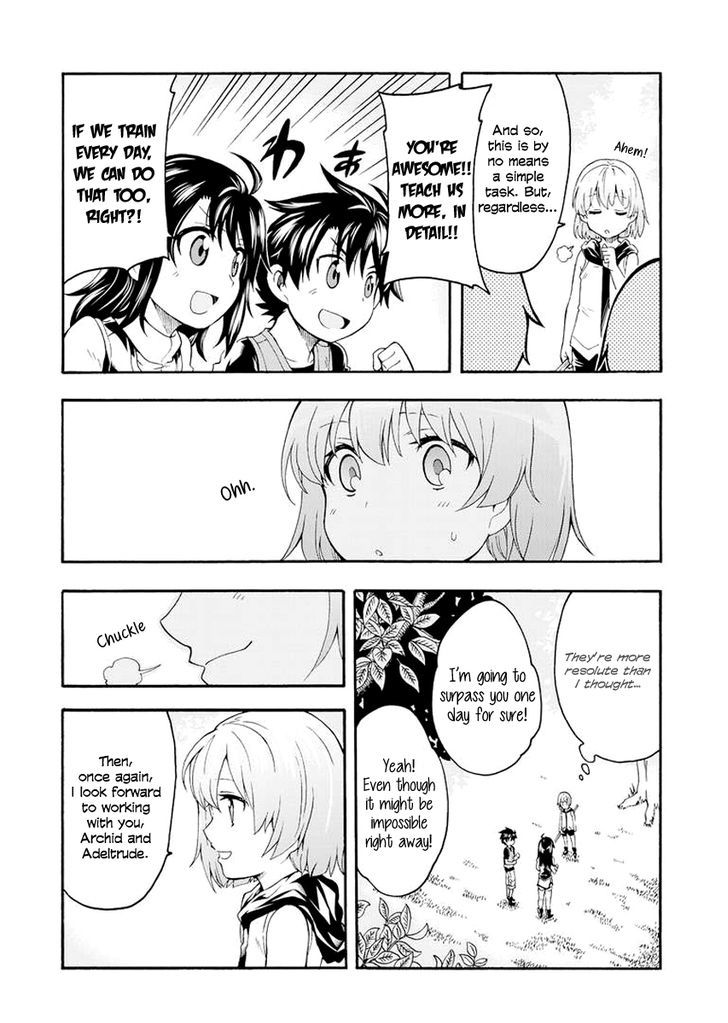Page 17 of Chapter 2