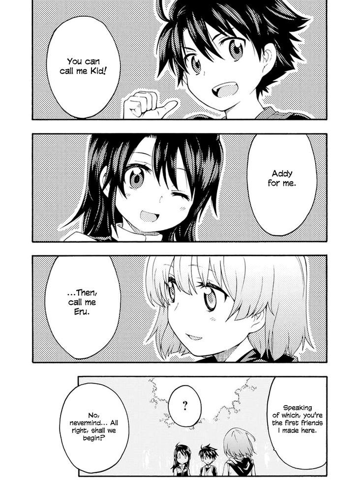 Page 18 of Chapter 2