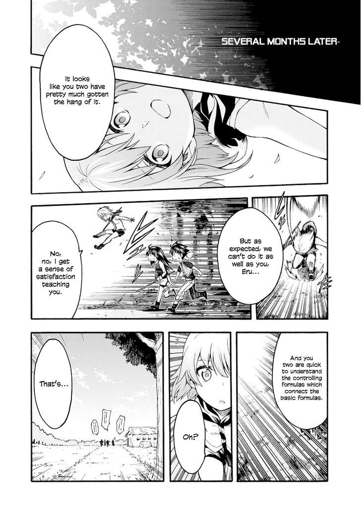 Page 19 of Chapter 2