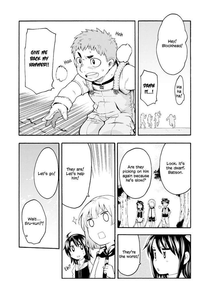 Page 20 of Chapter 2