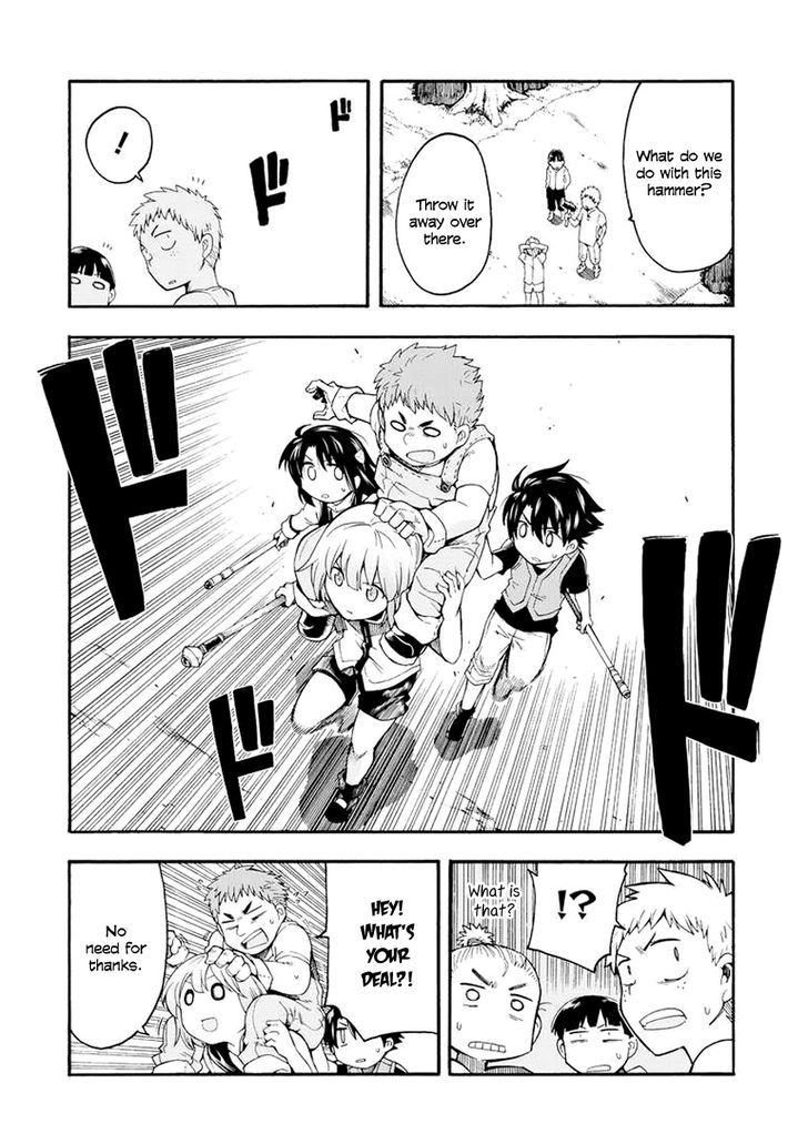 Page 21 of Chapter 2