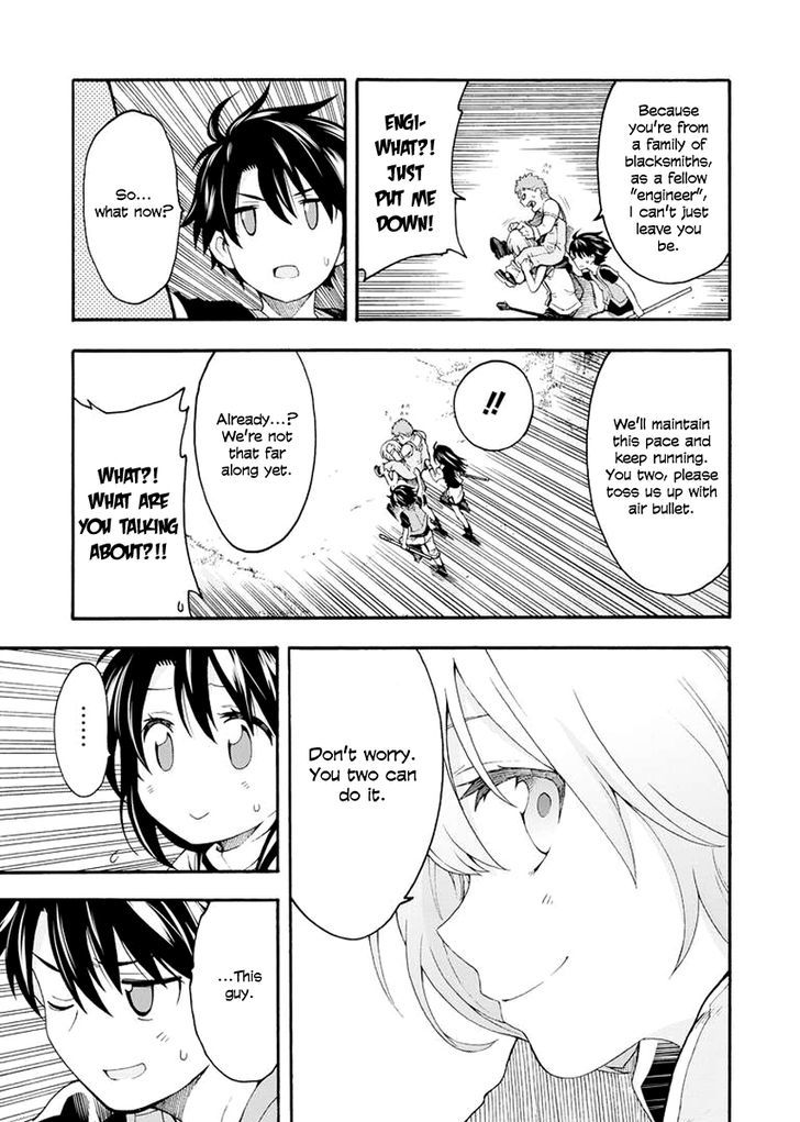 Page 22 of Chapter 2