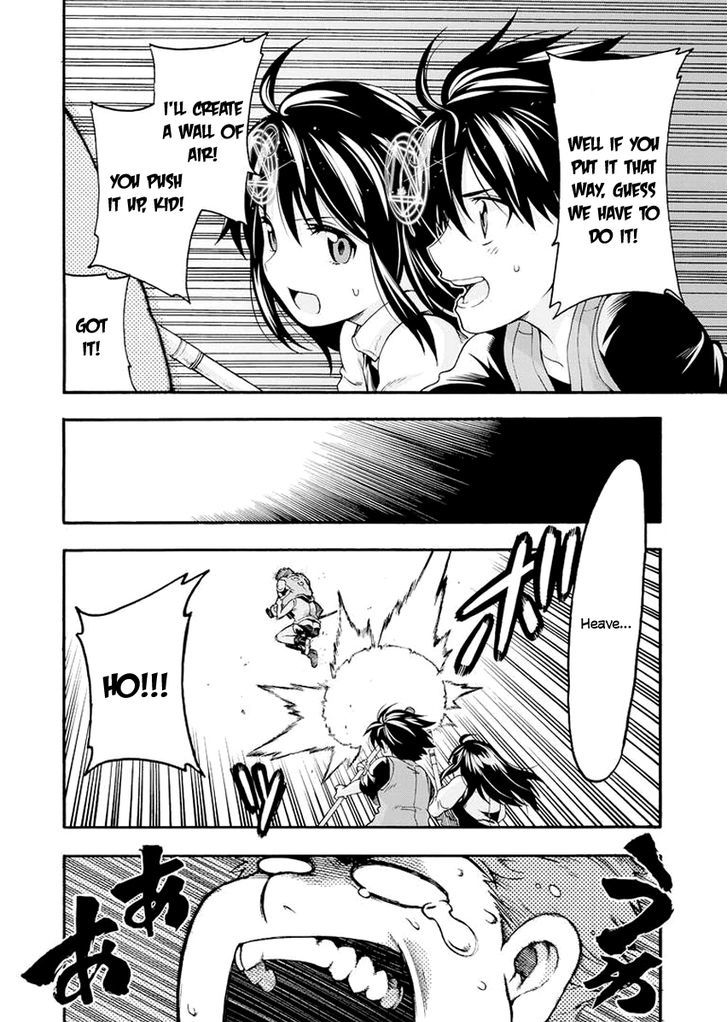 Page 23 of Chapter 2