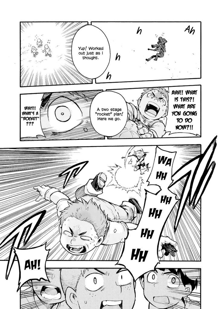 Page 24 of Chapter 2