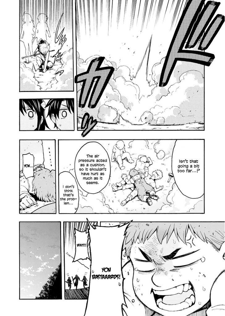 Page 25 of Chapter 2