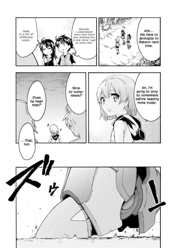 Page 26 of Chapter 2