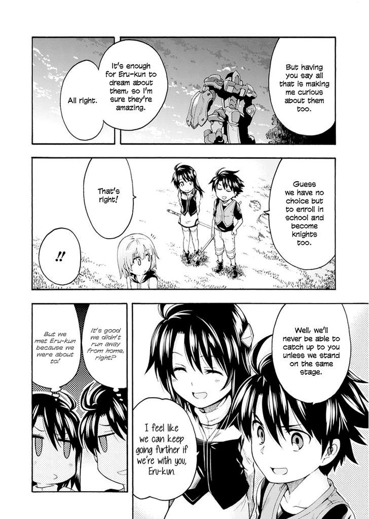Page 29 of Chapter 2
