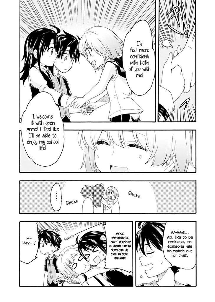 Page 30 of Chapter 2