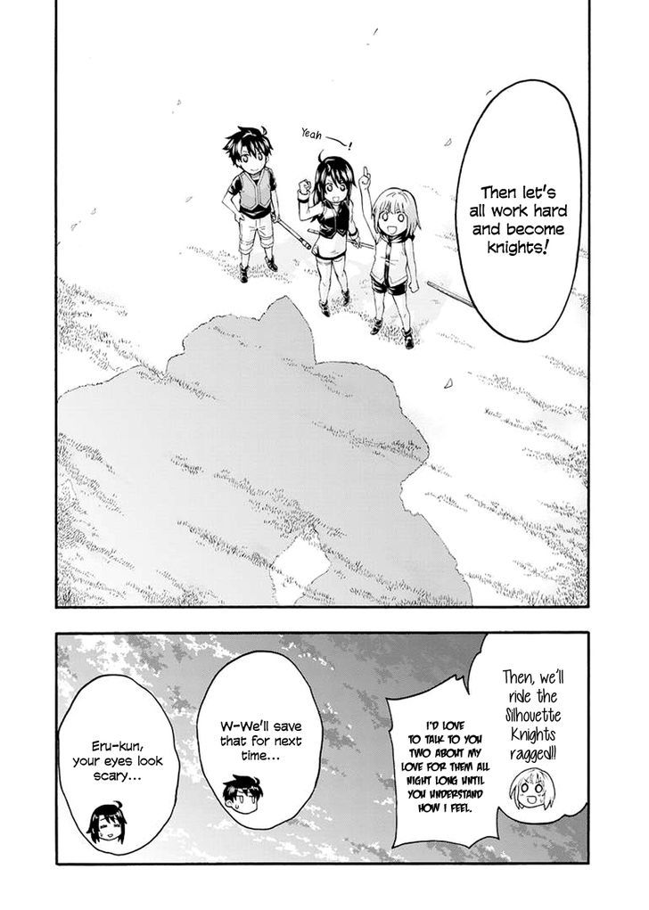Page 31 of Chapter 2