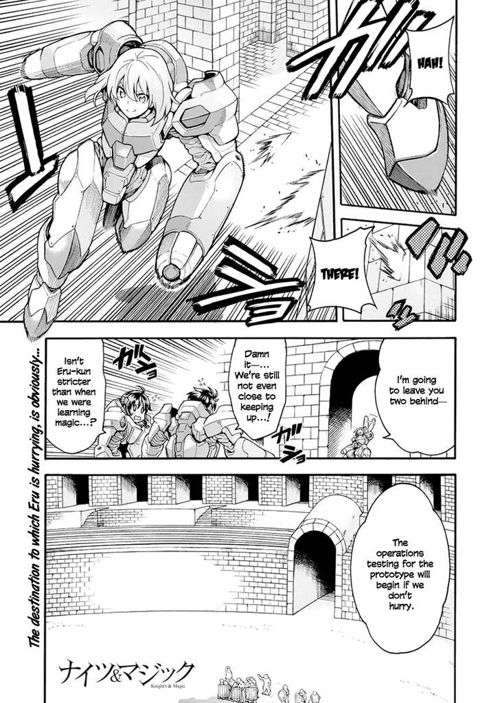 Page 2 of Chapter 20