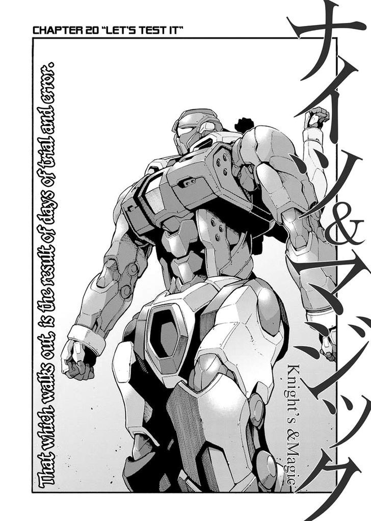 Page 3 of Chapter 20