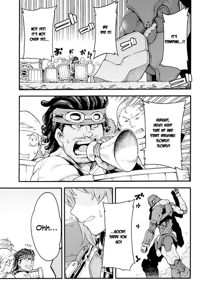 Page 4 of Chapter 20