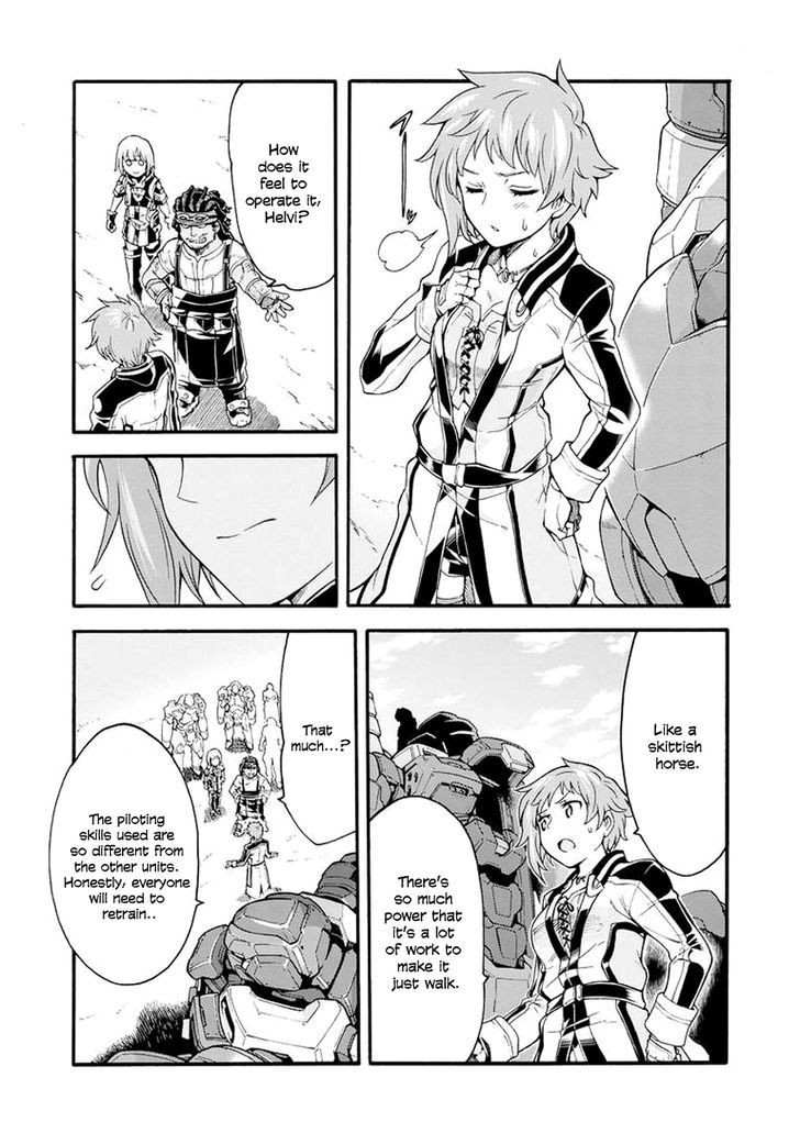 Page 6 of Chapter 20