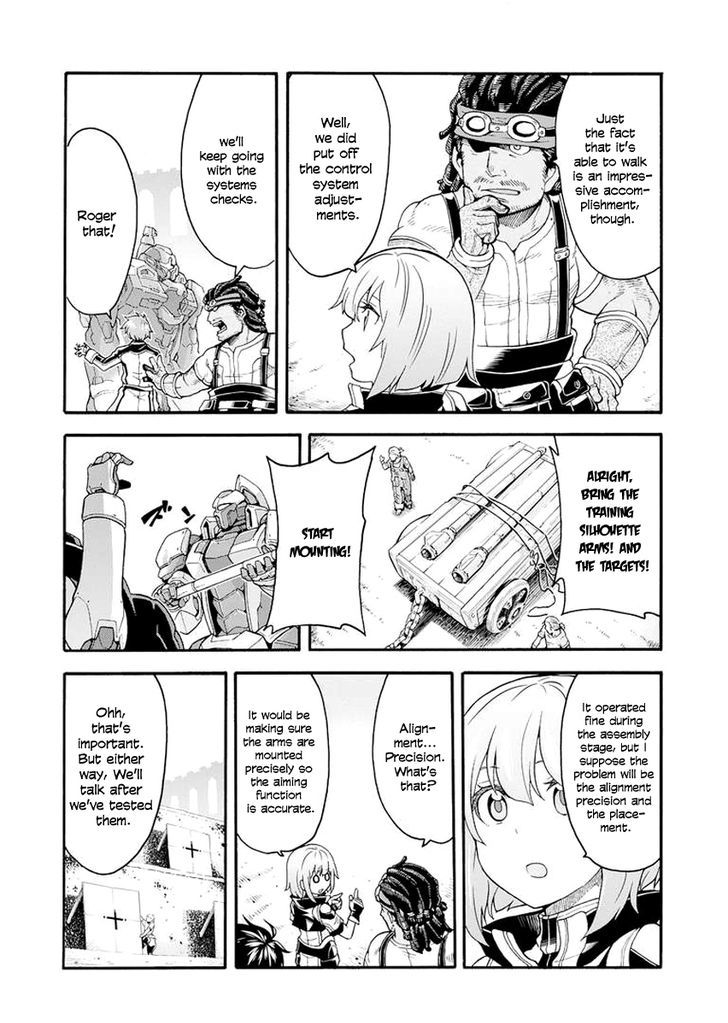 Page 7 of Chapter 20
