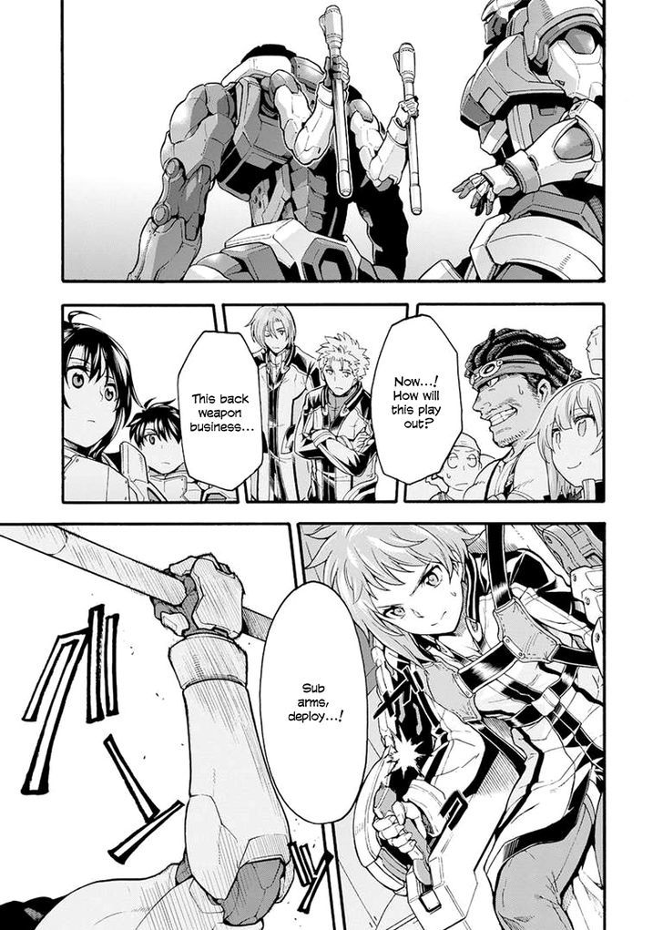 Page 8 of Chapter 20