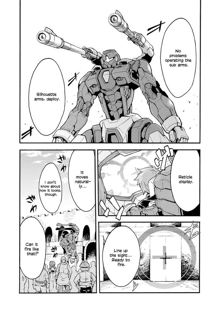 Page 9 of Chapter 20