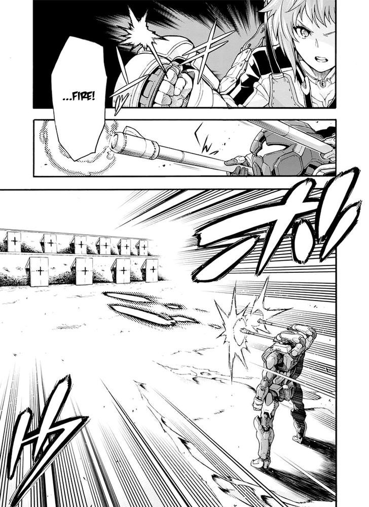 Page 10 of Chapter 20
