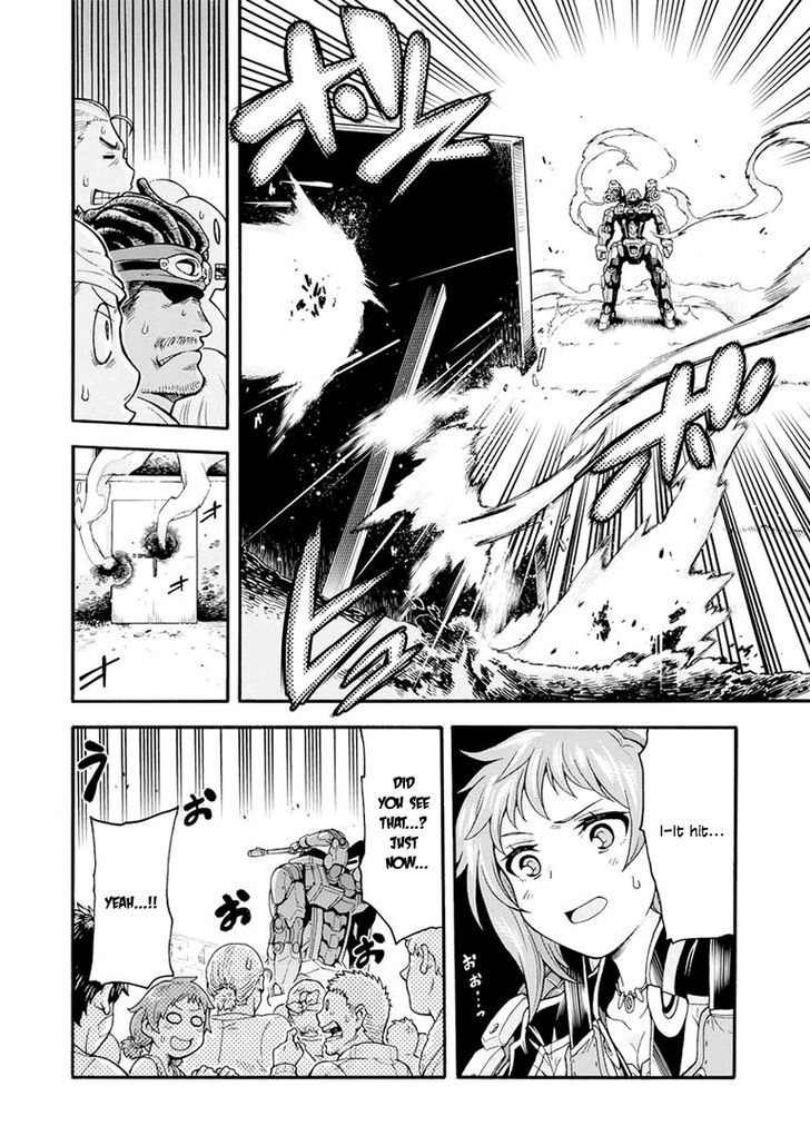 Page 11 of Chapter 20