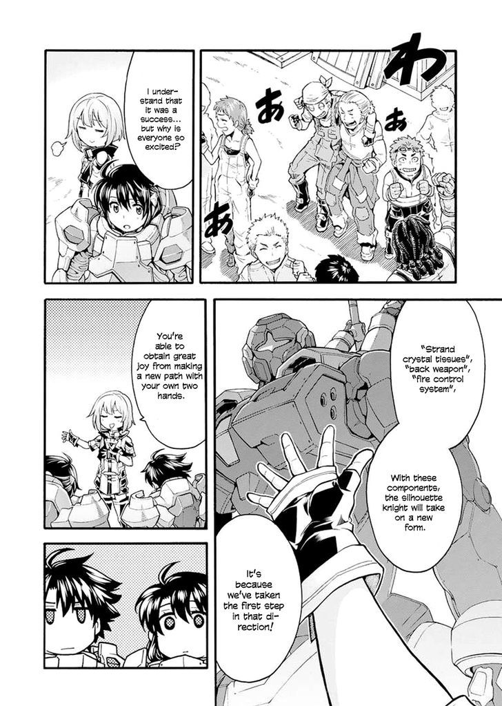 Page 13 of Chapter 20