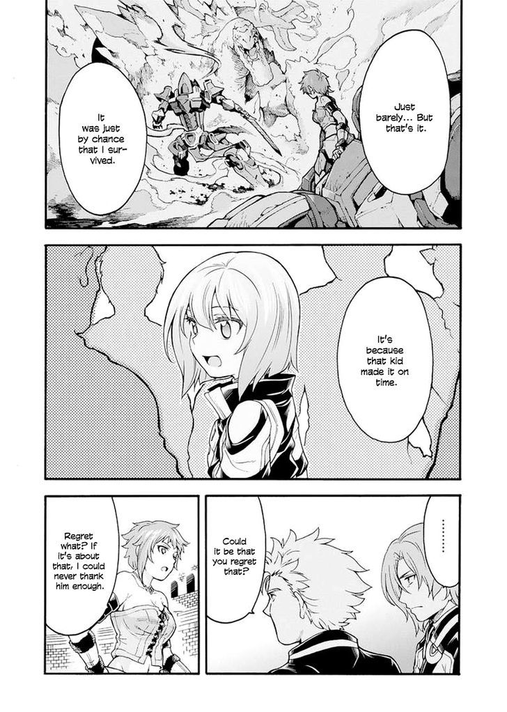 Page 17 of Chapter 20
