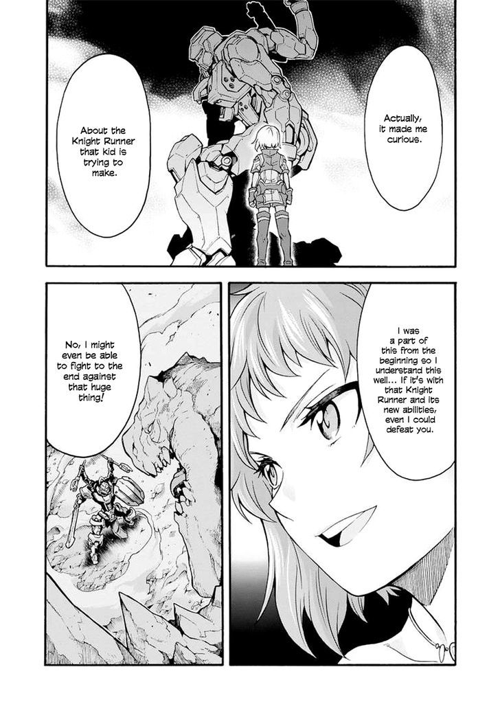 Page 18 of Chapter 20