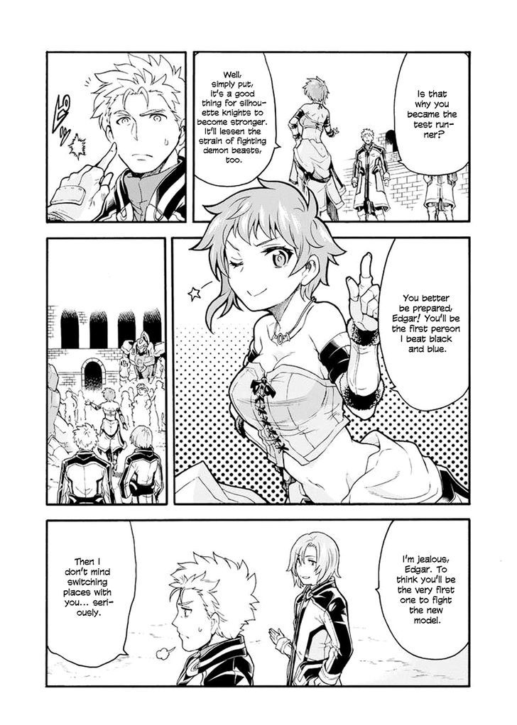 Page 19 of Chapter 20