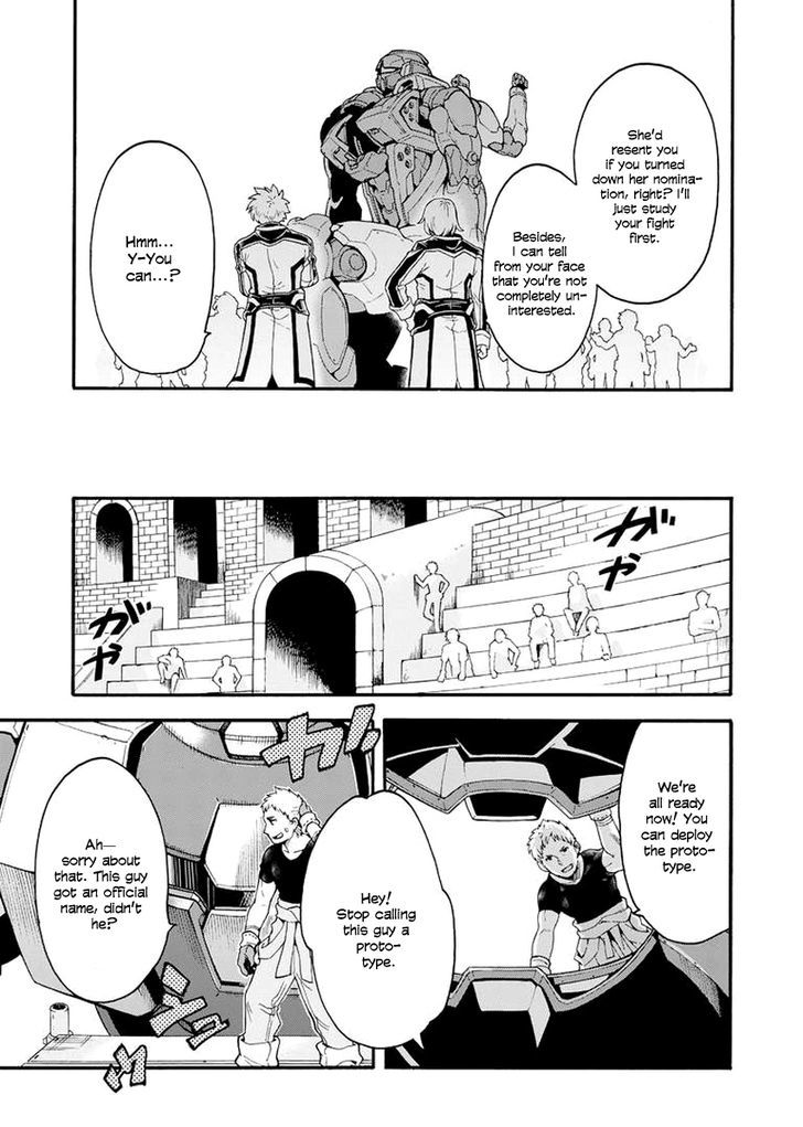 Page 20 of Chapter 20