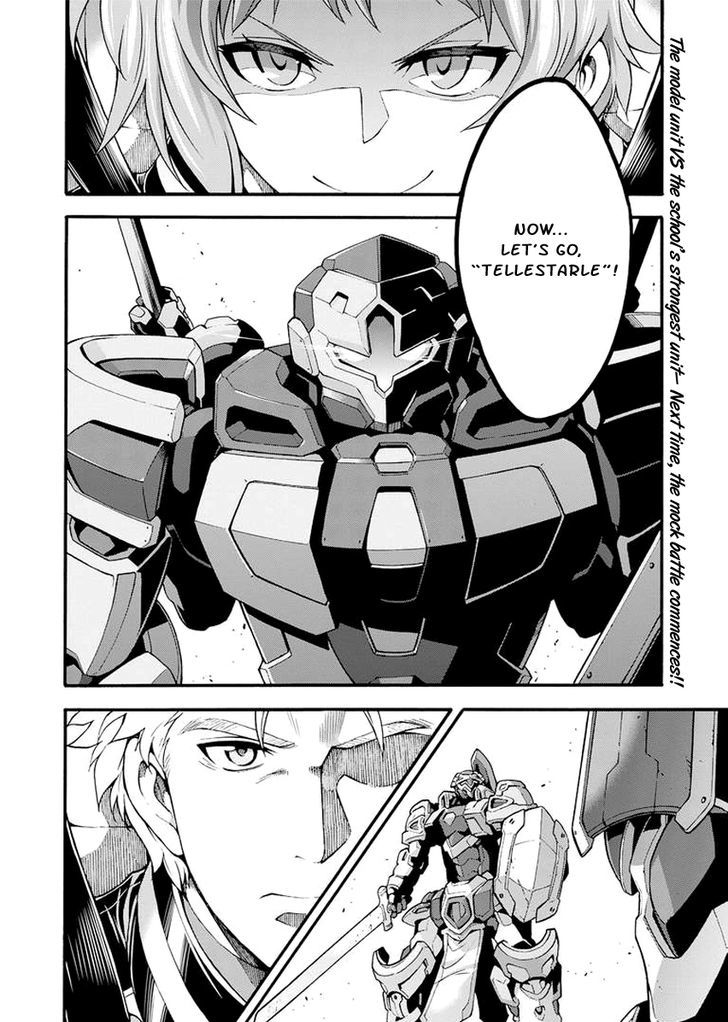 Page 21 of Chapter 20