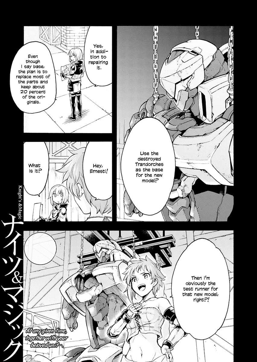 Page 2 of Chapter 21