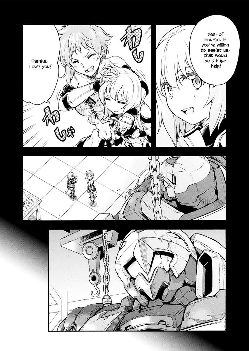 Page 3 of Chapter 21