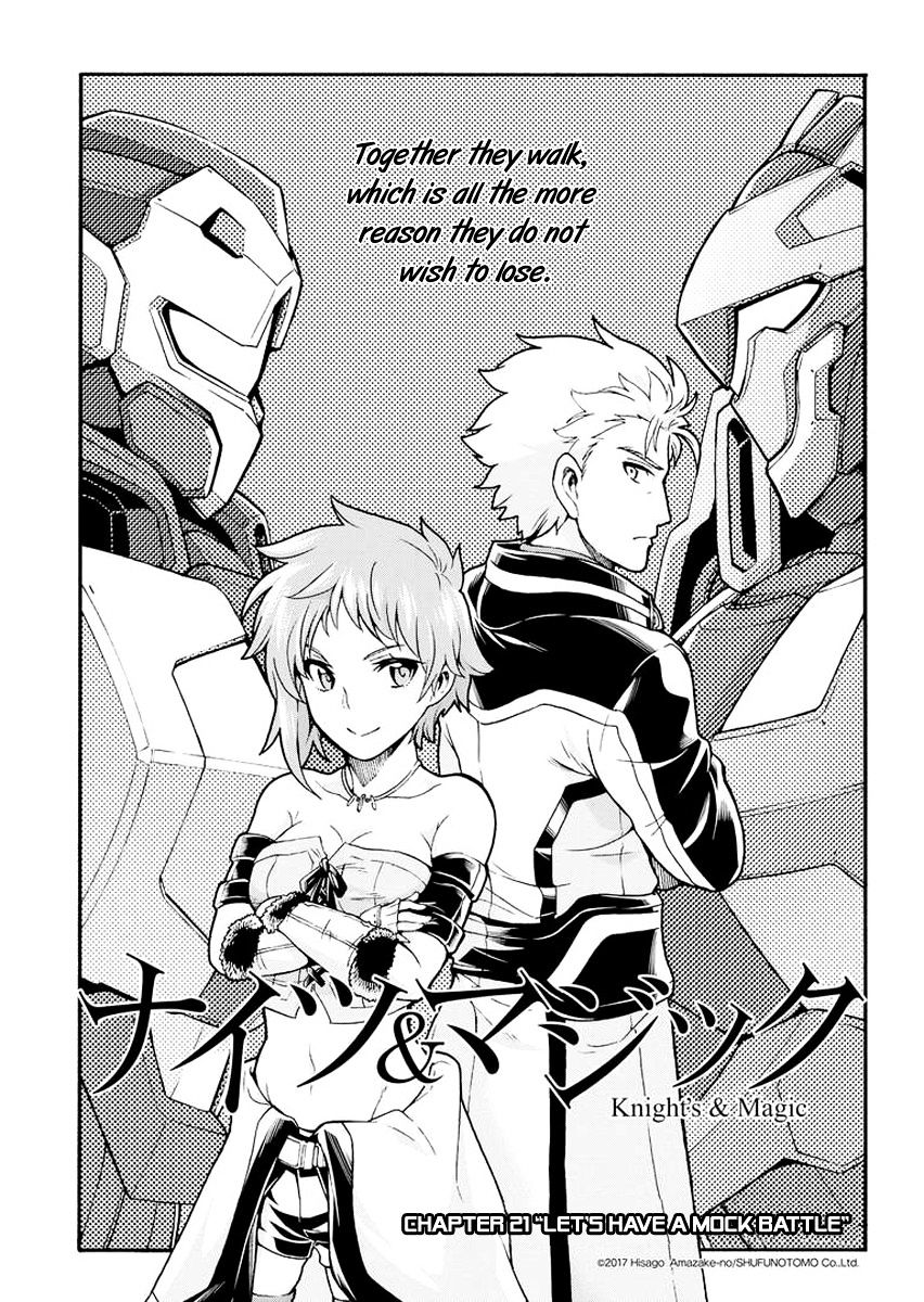 Page 5 of Chapter 21