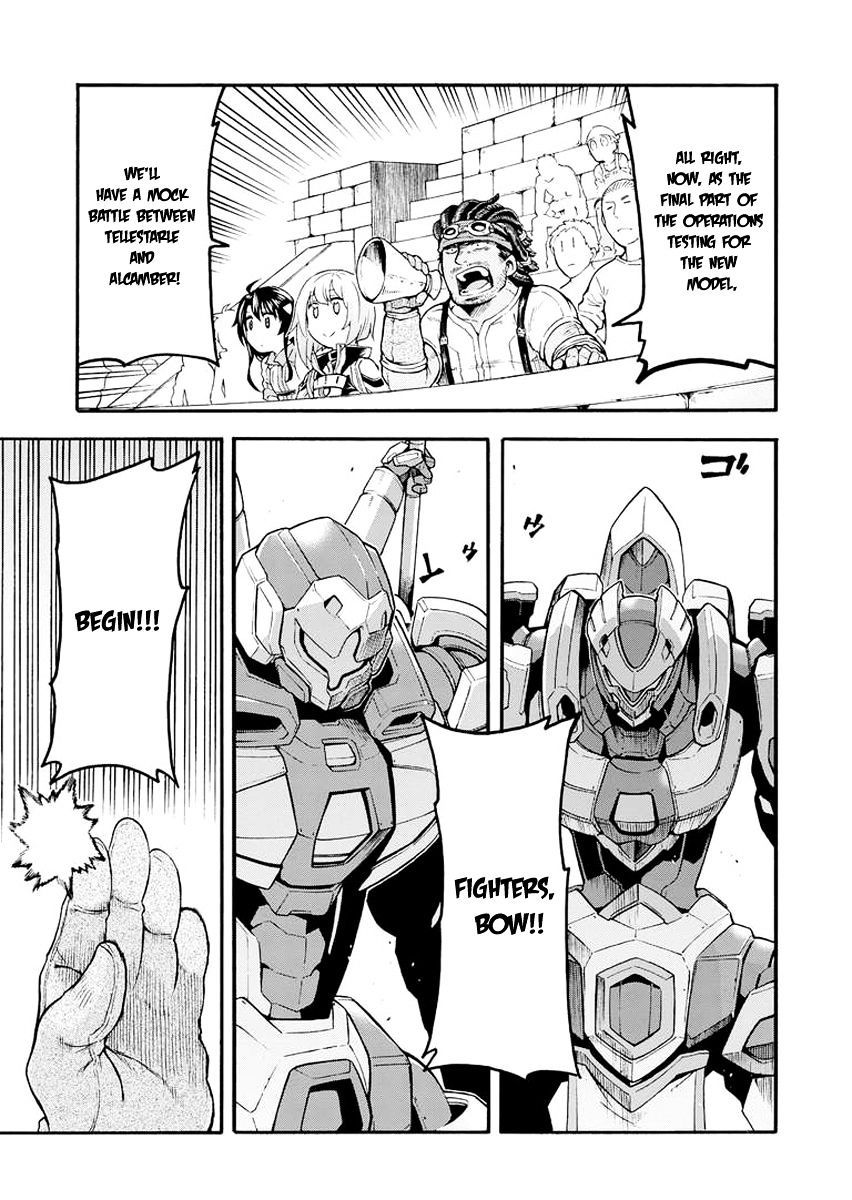 Page 6 of Chapter 21