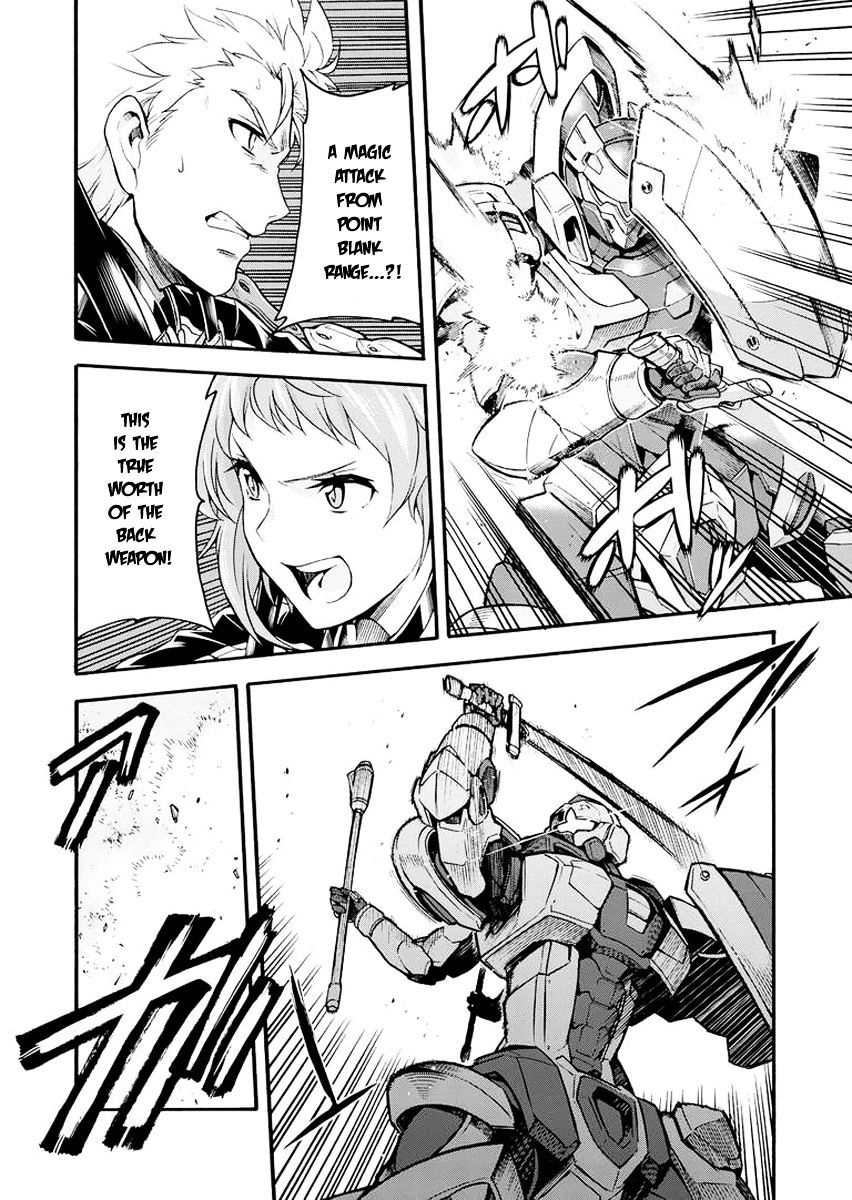 Page 9 of Chapter 21