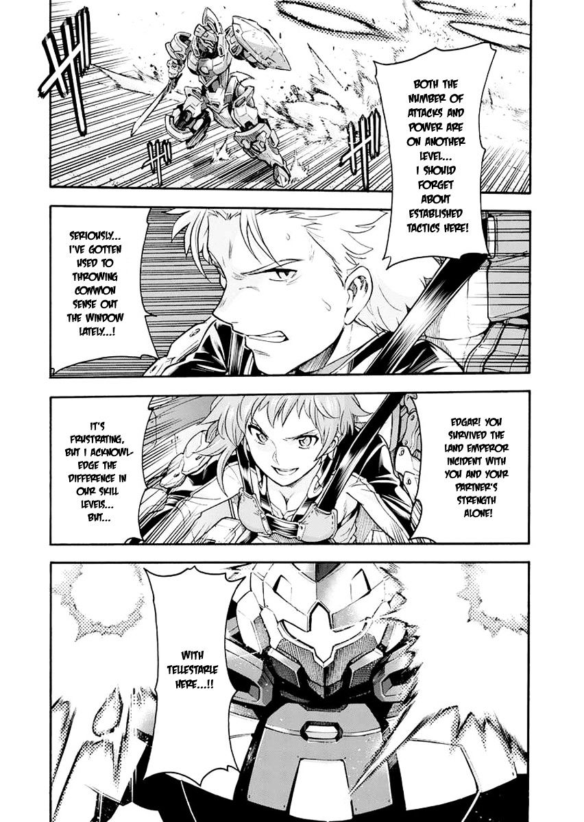 Page 11 of Chapter 21
