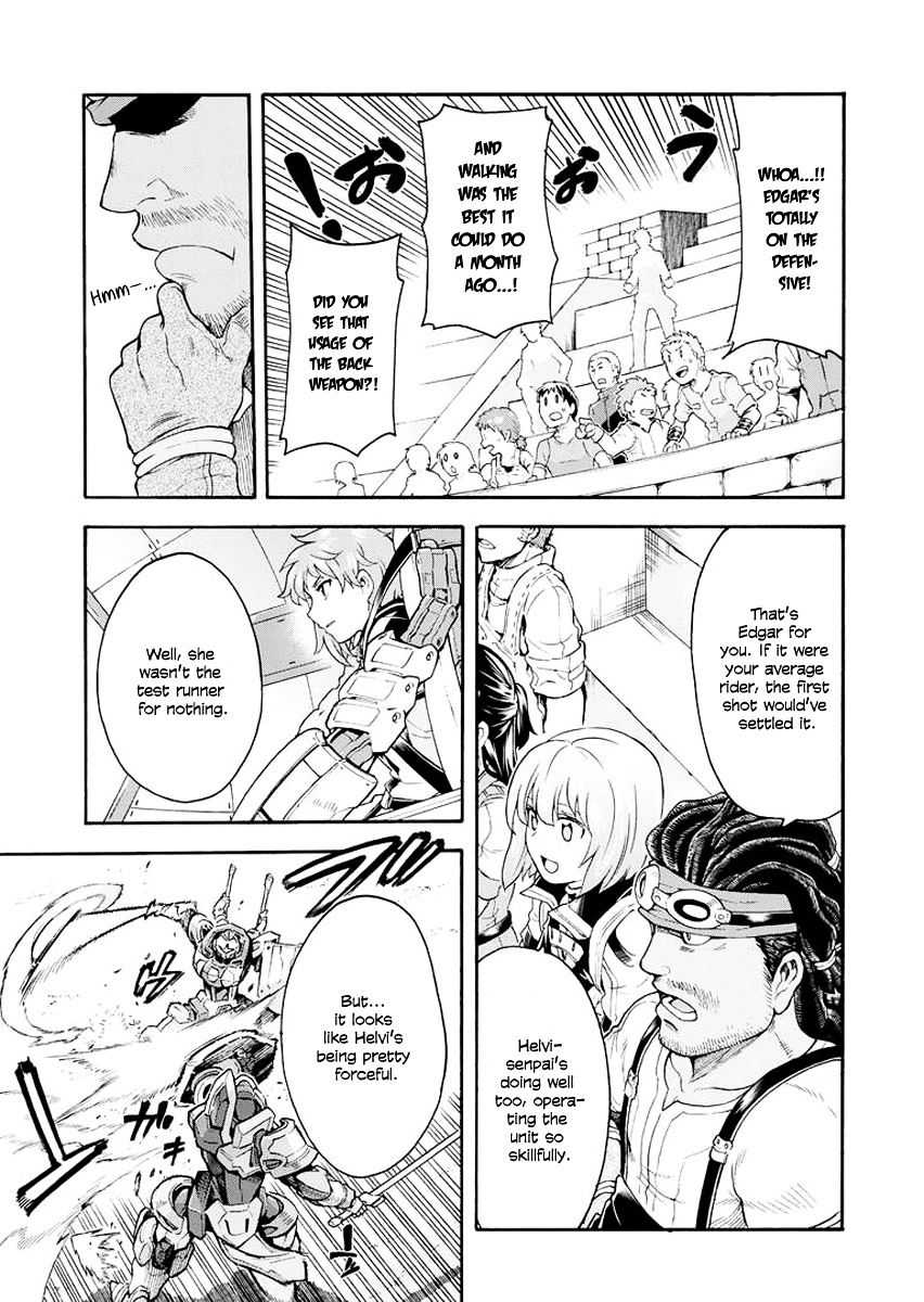 Page 12 of Chapter 21