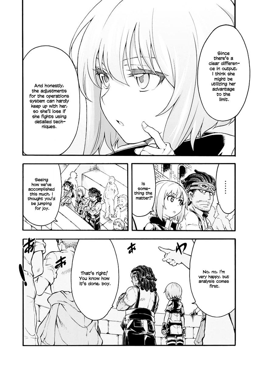 Page 13 of Chapter 21