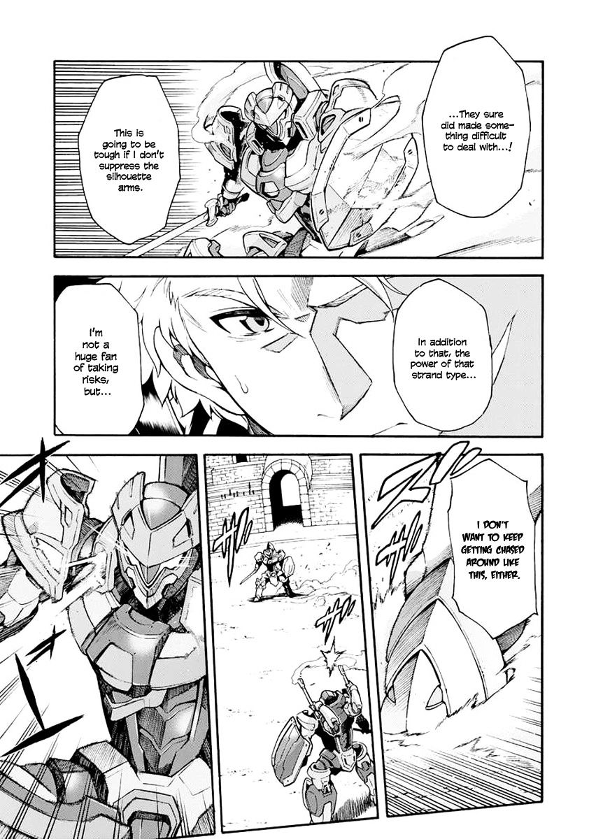 Page 14 of Chapter 21