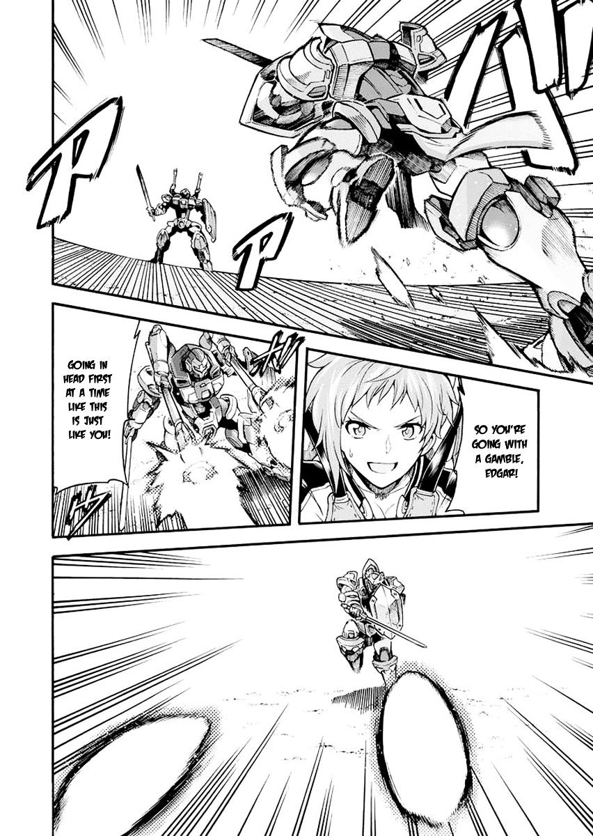 Page 15 of Chapter 21