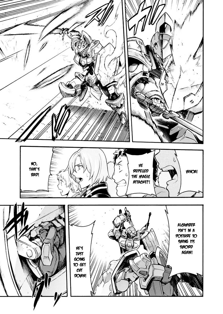 Page 16 of Chapter 21