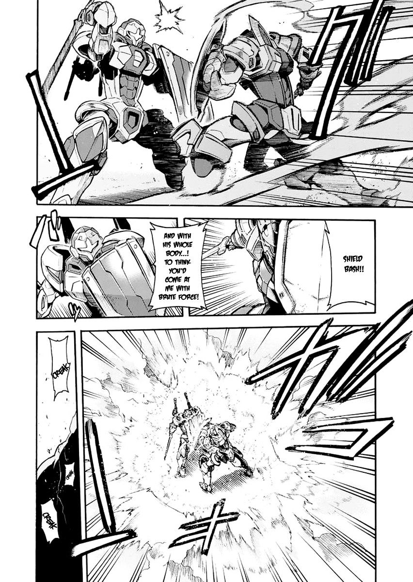 Page 17 of Chapter 21