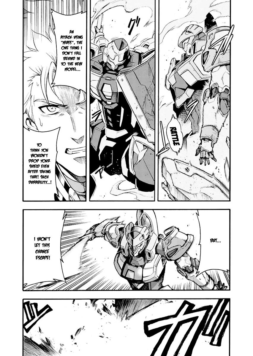 Page 18 of Chapter 21